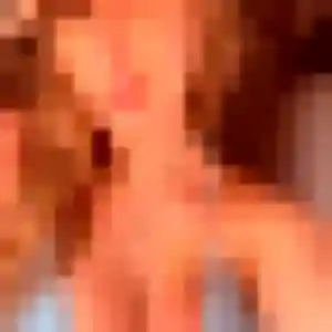 plan cul à Mundolsheim : photo de Lisa, 35 ans - accès libre