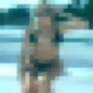 Contacte Lucie, 22 ans à Mundolsheim en privé