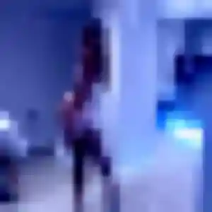 plan cul à Mundolsheim : photo de Victoire, 27 ans - sans engagement