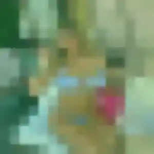 Photo de Yasmine à Mundolsheim (40 ans) - plan cul discret