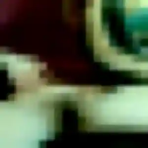 Bernadette de Muret, 27 ans - plan cul discret