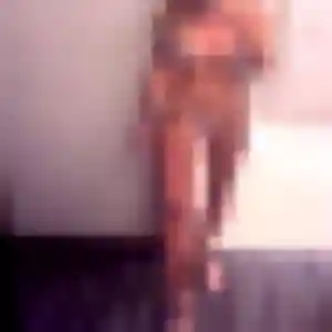 Photo de Christelle à Muret (43 ans) - plan cul sans inscription