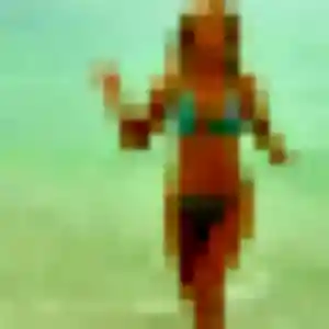 Lucienne, 29 ans, cherche un plan cul à Muret