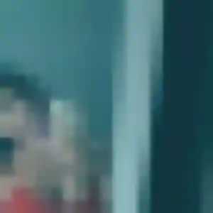 Photo privée de Marie-Christine, 21 ans à Muret - rencontre sans lendemain