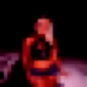Monique, fille de 25 ans cherche plan cul à Muret