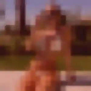 Charmante Celine, 45 ans à Mûrs-Erigné - la contacter