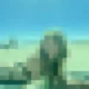 Photo perso de Fanny, 35 ans à Mûrs-Erigné - rencontre coquine