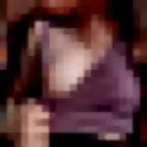 Joana, femme de 43 ans cherche plan cul à Mûrs-Erigné
