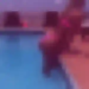 Lena, 35 ans, cherche un plan cul à Mûrs-Erigné