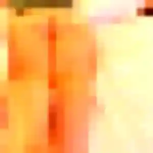 Rejoins Louna, 36 ans à Mûrs-Erigné en privé