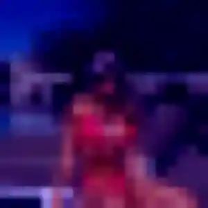 Prisca (43 ans) à Mûrs-Erigné cherche une rencontre rapidement
