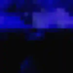 Jessica de Mutzig, 44 ans - plan cul discret