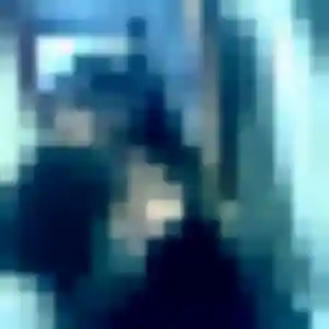 Raphaelle, 34 ans, connectée à Mutzig pour une rencontre coquine