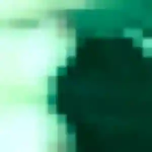 Profil de Rebecca à Muzillac (32 ans) - plan cul gratuit