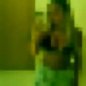 Photo privée de Salome, 39 ans à Muzillac - rencontre sans lendemain