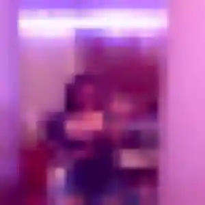 Verane, fille de 29 ans veut plan cul à Muzillac