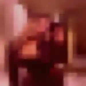 Bettina, femme de 43 ans cherche plan cul à Naintré