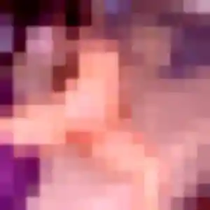 Contacte Blandine, 36 ans à Naintré en privé