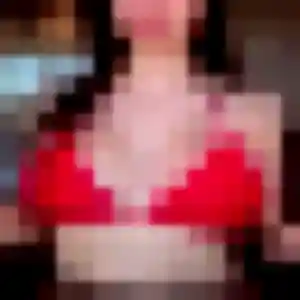 Ghislaine, 28 ans, cherche un plan cul à Naintré