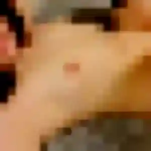 Ibtissam de Naintré, 28 ans - plan cul discret