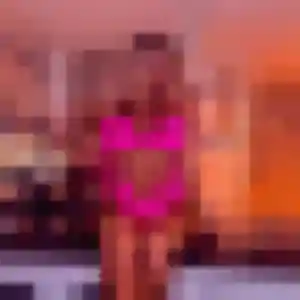 Marie-Claire (41 ans) à Naintré cherche une rencontre rapidement