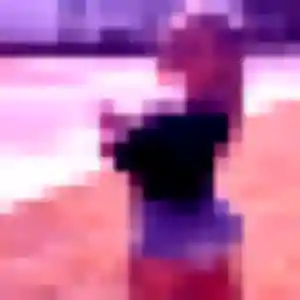Djamila, 25 ans, dispo pour plan cul à Nancy