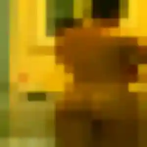 Rania, 19 ans, dispo pour plan cul à Nancy