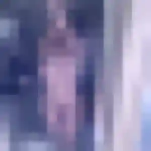 Photo privée de Corinne, 36 ans à Nandy - rencontre coquine
