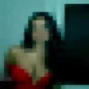 Sexy Hortense, 28 ans à Nandy - découvrir son profil