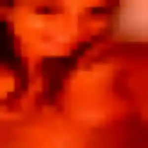 Joanne, femme de 42 ans cherche plan cul à Nandy