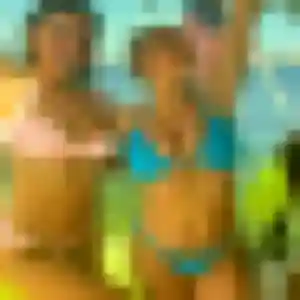 Photo perso de Germaine, 24 ans à Nangis - rencontre coquine
