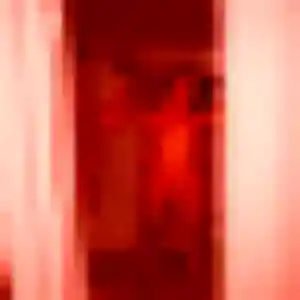 Photo de Yasmina à Nangis (42 ans) - plan cul gratuit