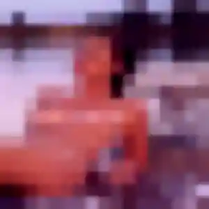 Alessandra, 40 ans, cherche un plan cul à Nanterre