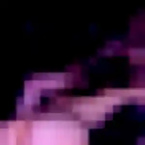 Emeraude, femme de 23 ans cherche plan cul à Nanterre
