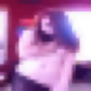 Oriane (35 ans) à Nanterre cherche un plan cul maintenant