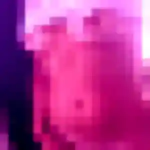 Estee, fille de 41 ans cherche plan cul à Nantes