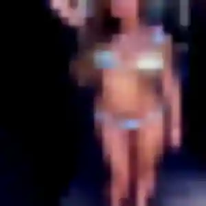 Fabienne de Nantes, 35 ans - plan cul en toute liberté