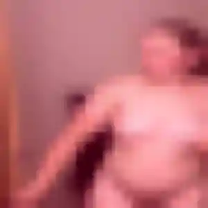 Sexy Samira, 33 ans à Nantes - voir sa photo