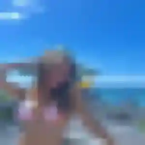 Photo privée de Erika, 43 ans à Nanteuil-lès-Meaux - rencontre coquine