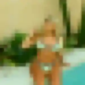 Leila, femme de 44 ans cherche plan cul à Nanteuil-lès-Meaux