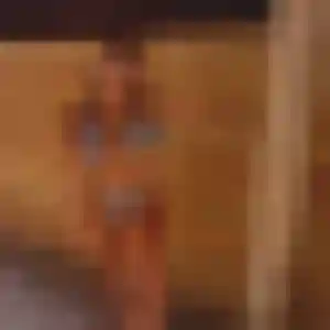 Contacte Nicole, 39 ans à Nanteuil-lès-Meaux gratuitement