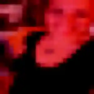 Photo privée de Solene, 38 ans à Nanteuil-lès-Meaux - plan discret