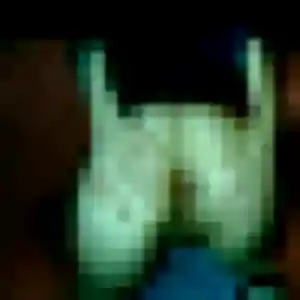 Albane, 25 ans, connectée à Narbonne pour une rencontre coquine