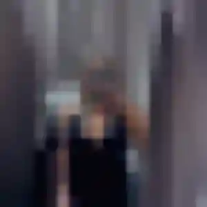 Clemence, 34 ans, cherche un plan cul à Narbonne