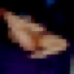 Idalina (35 ans) à Narbonne propose un plan cul ce soir