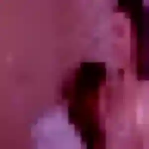 Photo privée de Margaux, 32 ans à Narbonne - rencontre sans lendemain