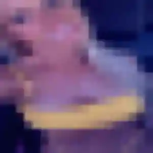 Photo privée de Marie-Louise, 21 ans à Narbonne - rencontre sans lendemain