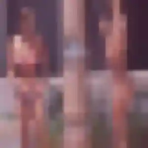 Marie-Ange, 36 ans, cherche un plan cul à Nègrepelisse