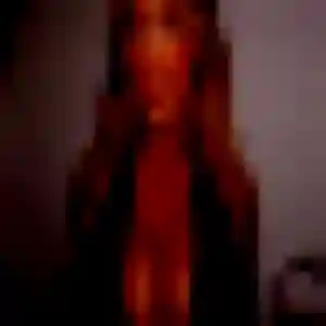 Photo de Prisca à Nègrepelisse (42 ans) - plan cul discret