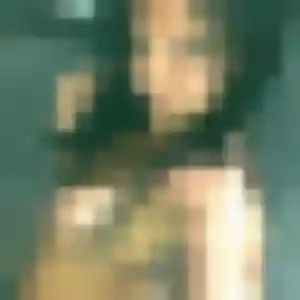 Thais, 29 ans, cherche un plan cul à Nègrepelisse